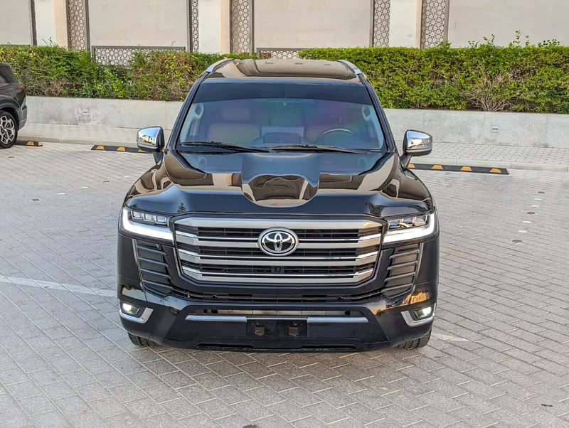 Gallery image of  {"id":212,"name":"Land Cruiser","company_id":65,"type_id":1,"created_at":"2025-02-06T17:53:17.000000Z","updated_at":"2025-02-06T17:53:17.000000Z"}